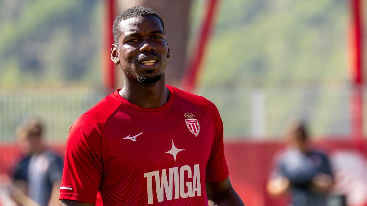 Foto: Football Transfers