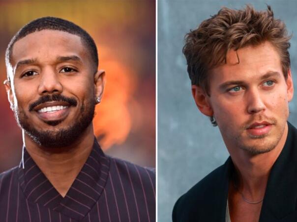 “Poroci Miamija” se vraćaju s Butlerom i Jordanom u glavnim ulogama