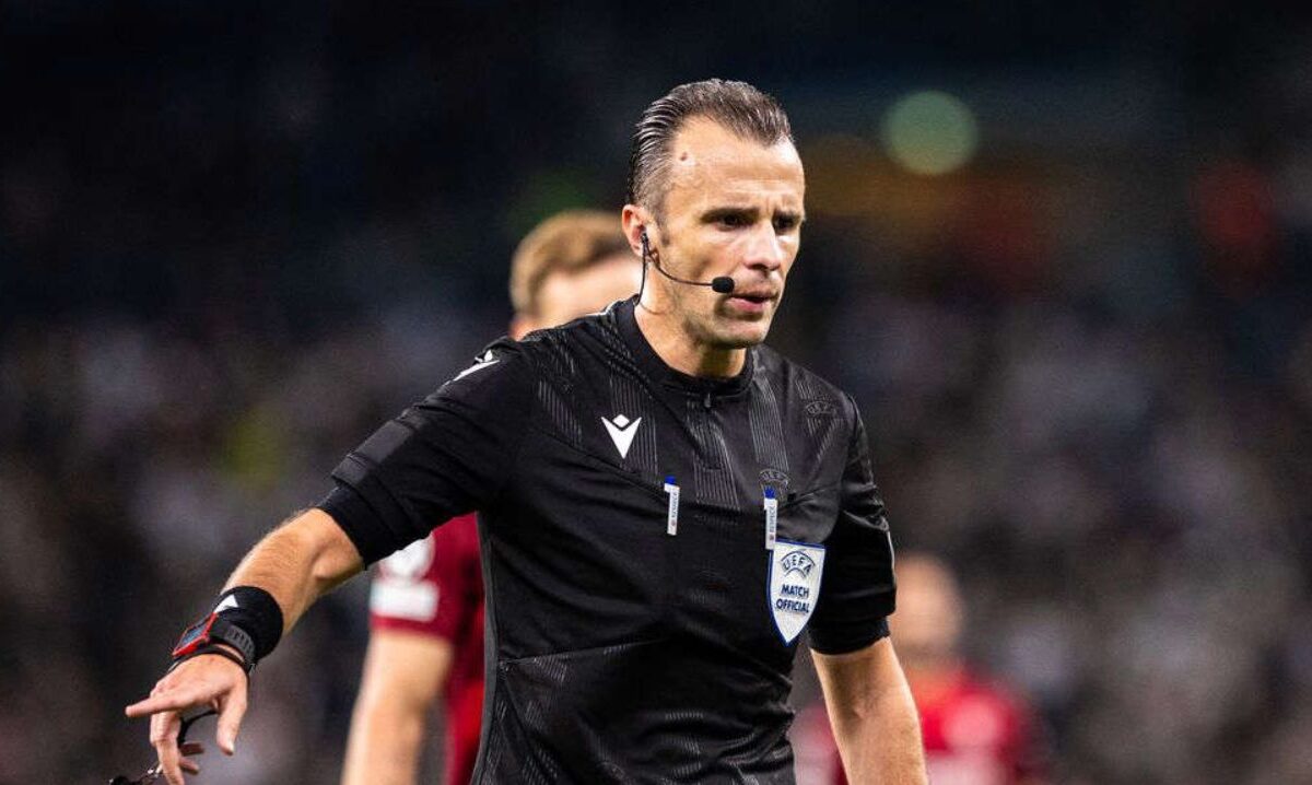 Foto: Reprezentacija.ba