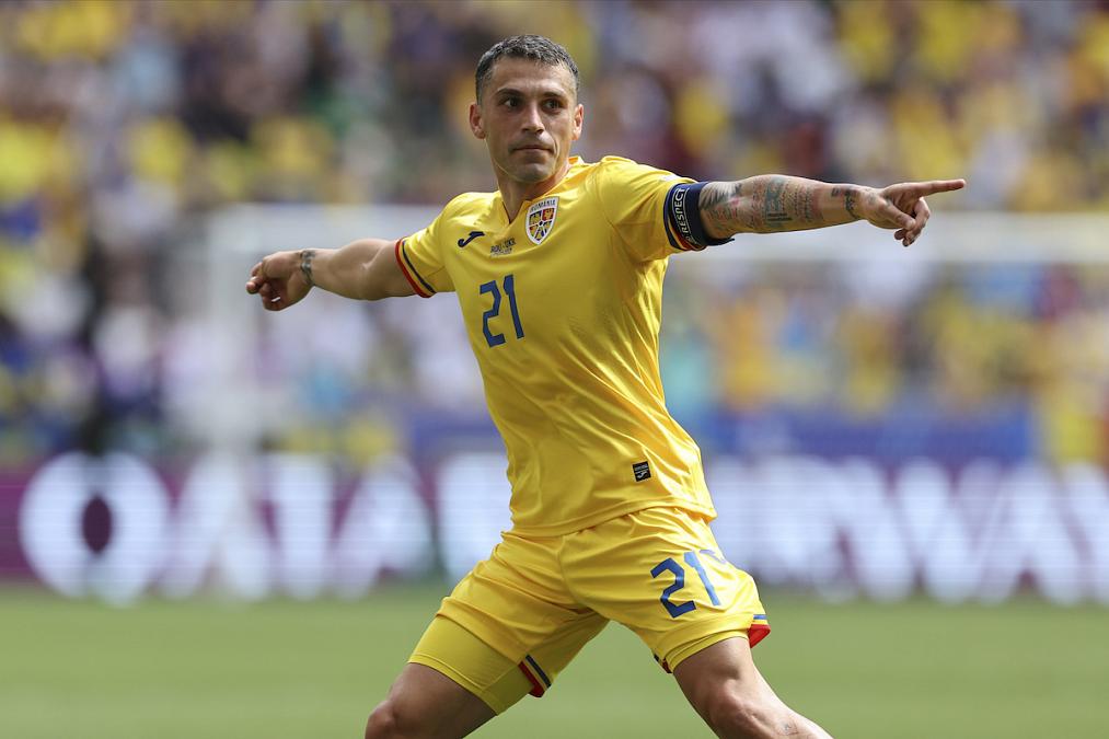 Foto: Romania Insider