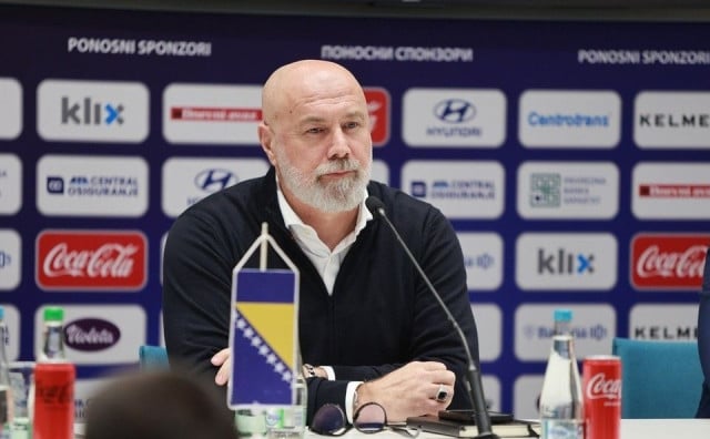 Foto: Hercegovina.info