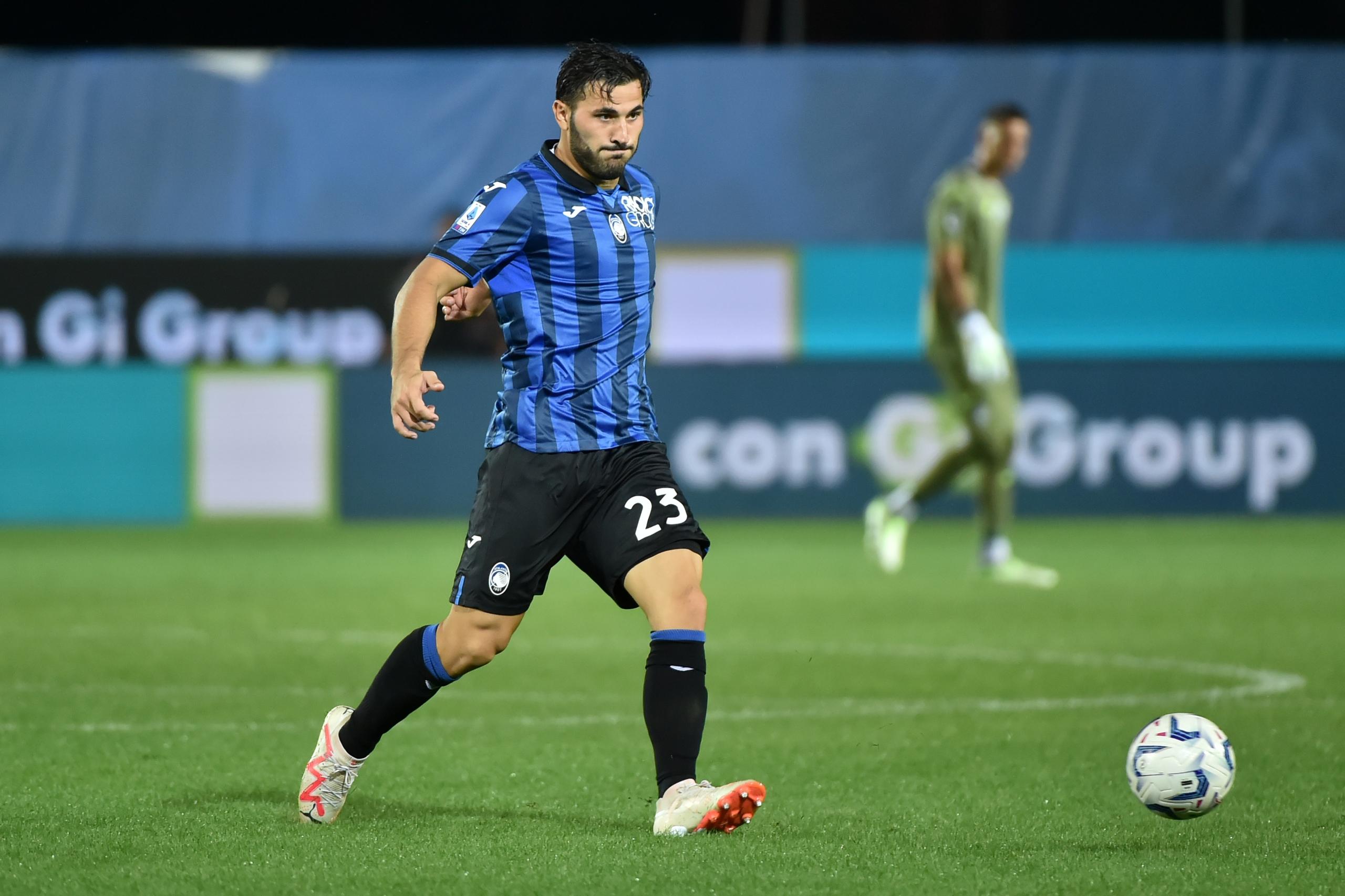 Foto: Sportske.ba - Sportski portal