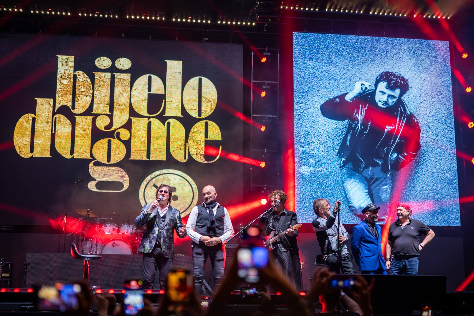 FOTO: Filip Kovačević