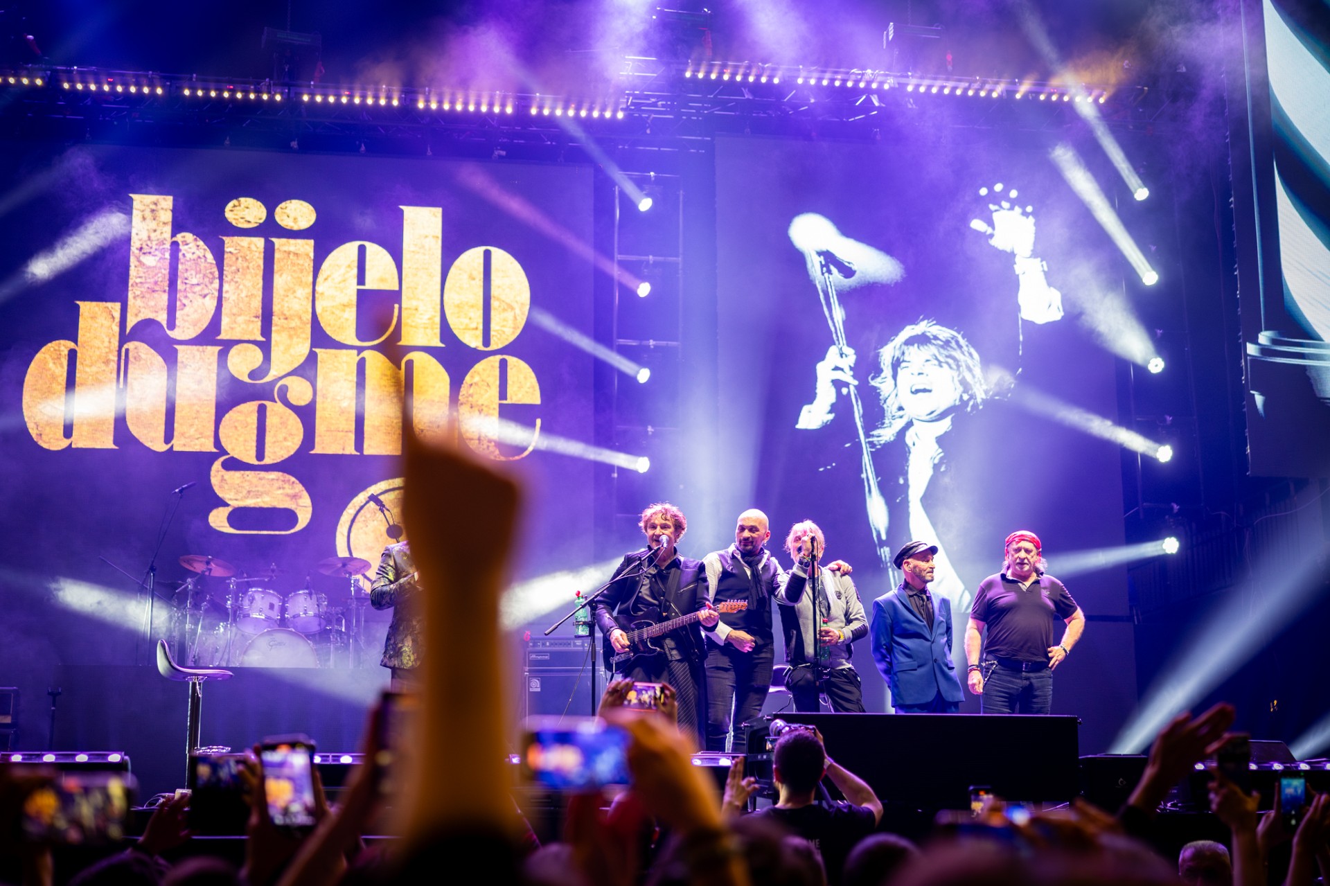 FOTO: Filip Kovačević