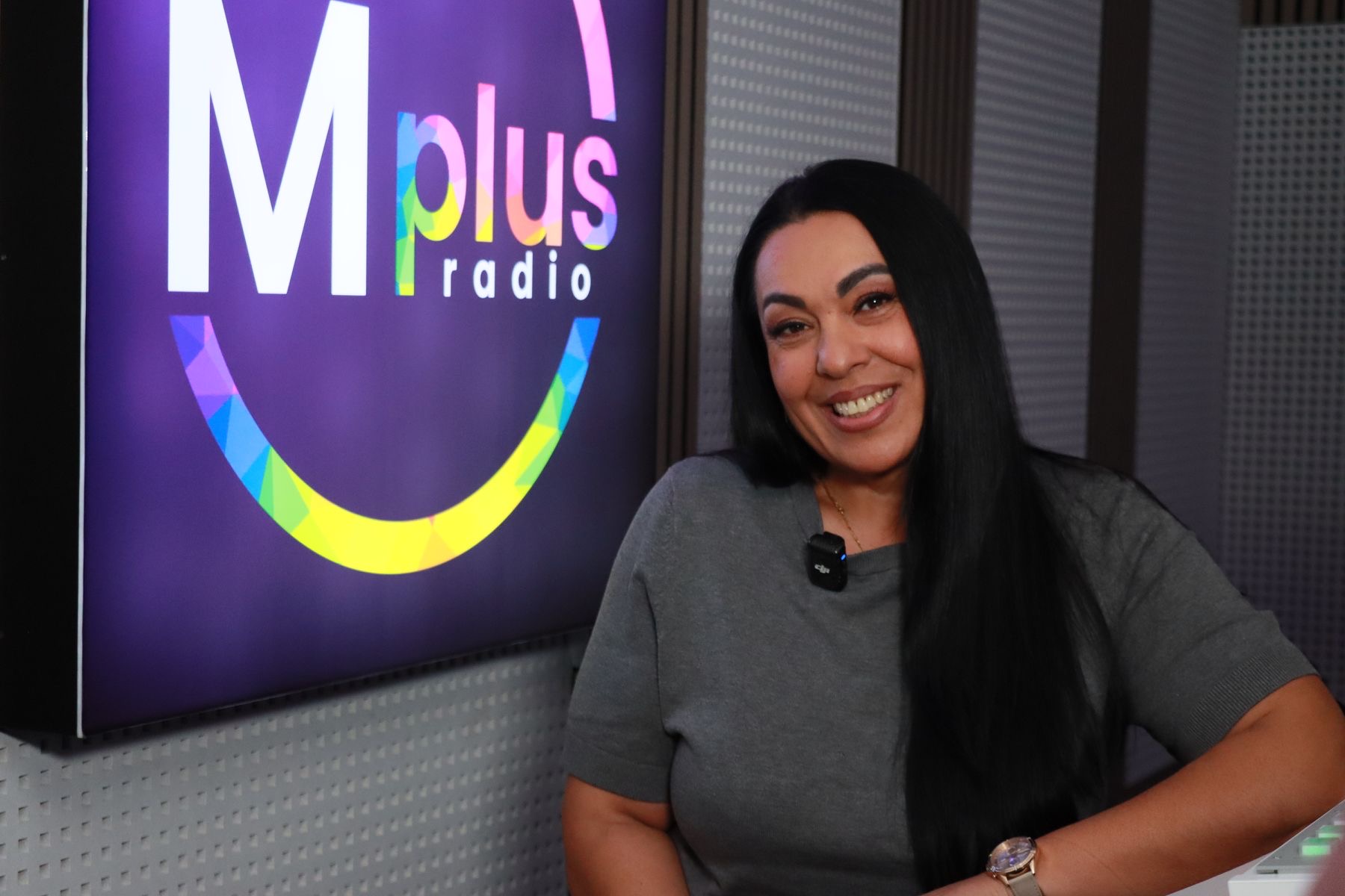 Ruža Efendić: „Došla sam u Sarajevo na vikend i ostala sve dosad“