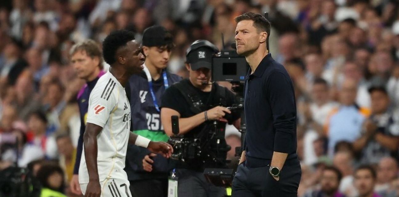 Foto: Gol.hr - Dnevnik