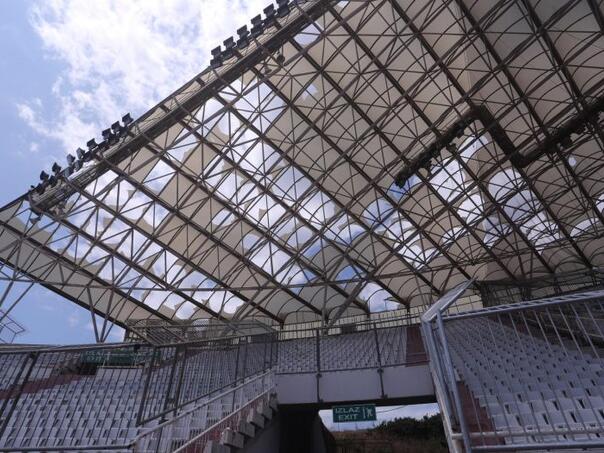 Foto: Večernji list