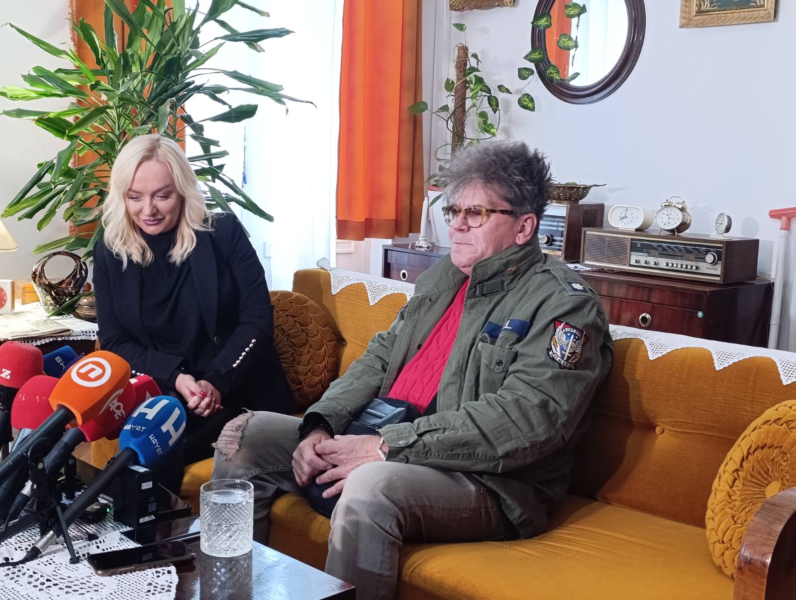 Foto: Radio M Media Group