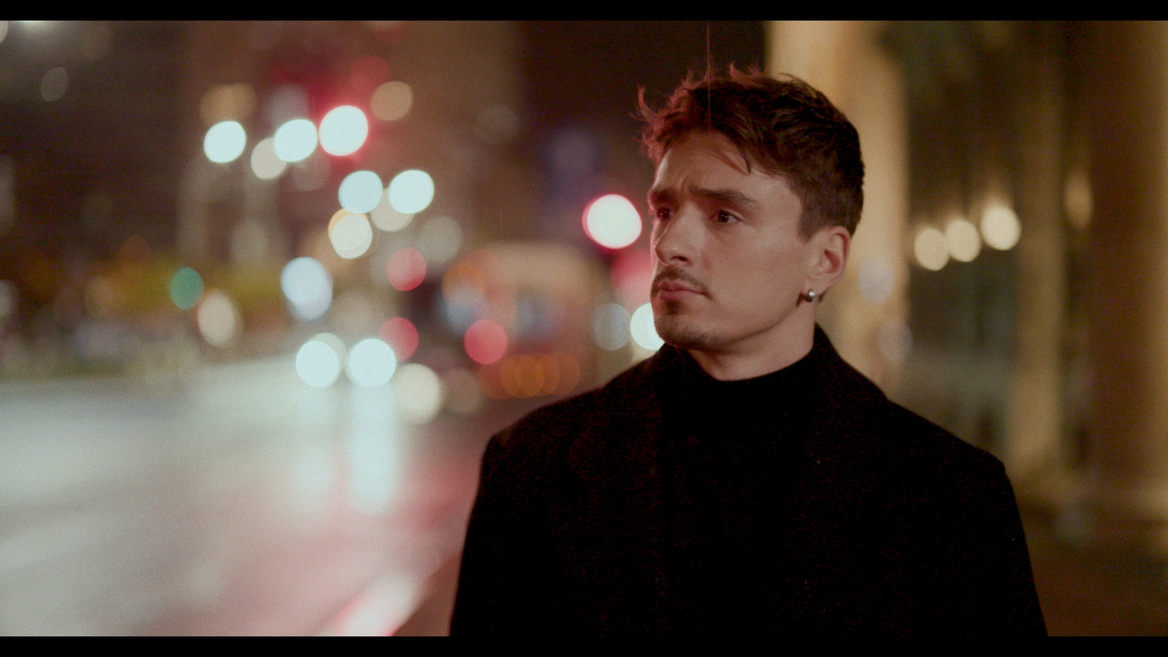 (VIDEO) Adi Šoše – Nova pjesma za novi datum Sava centra u Beogradu i BKC-a u Sarajevu