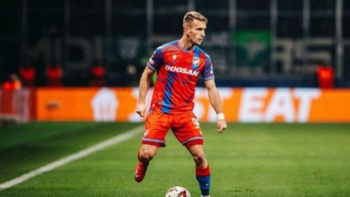 Foto: scsport.raport.ba