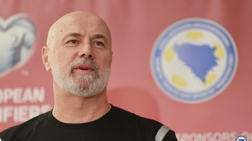 Foto: MeridianSportBH