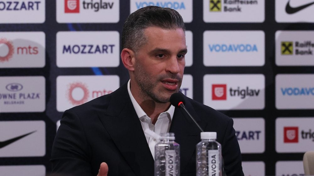 Foto: Dnevni list Danas