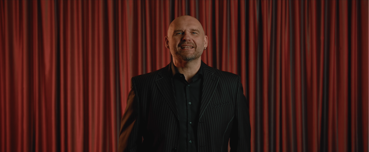 (VIDEO) Objavljen novi spot Igora Vukojevića za pjesmu “Iskorišten”