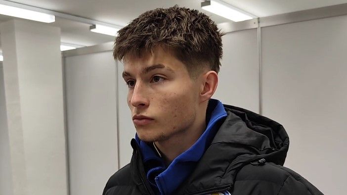 Bajraktarević: “Remi boli, ali ovo nije kraj”