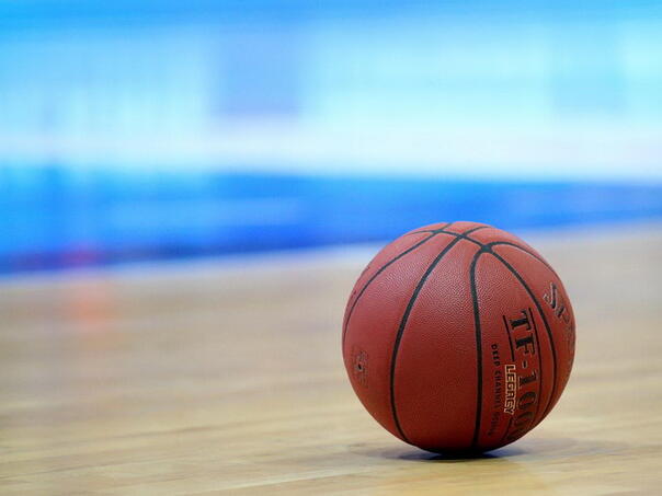 Od 22. novembra počinje 1. Liga srednjih škola Kantona Sarajevo