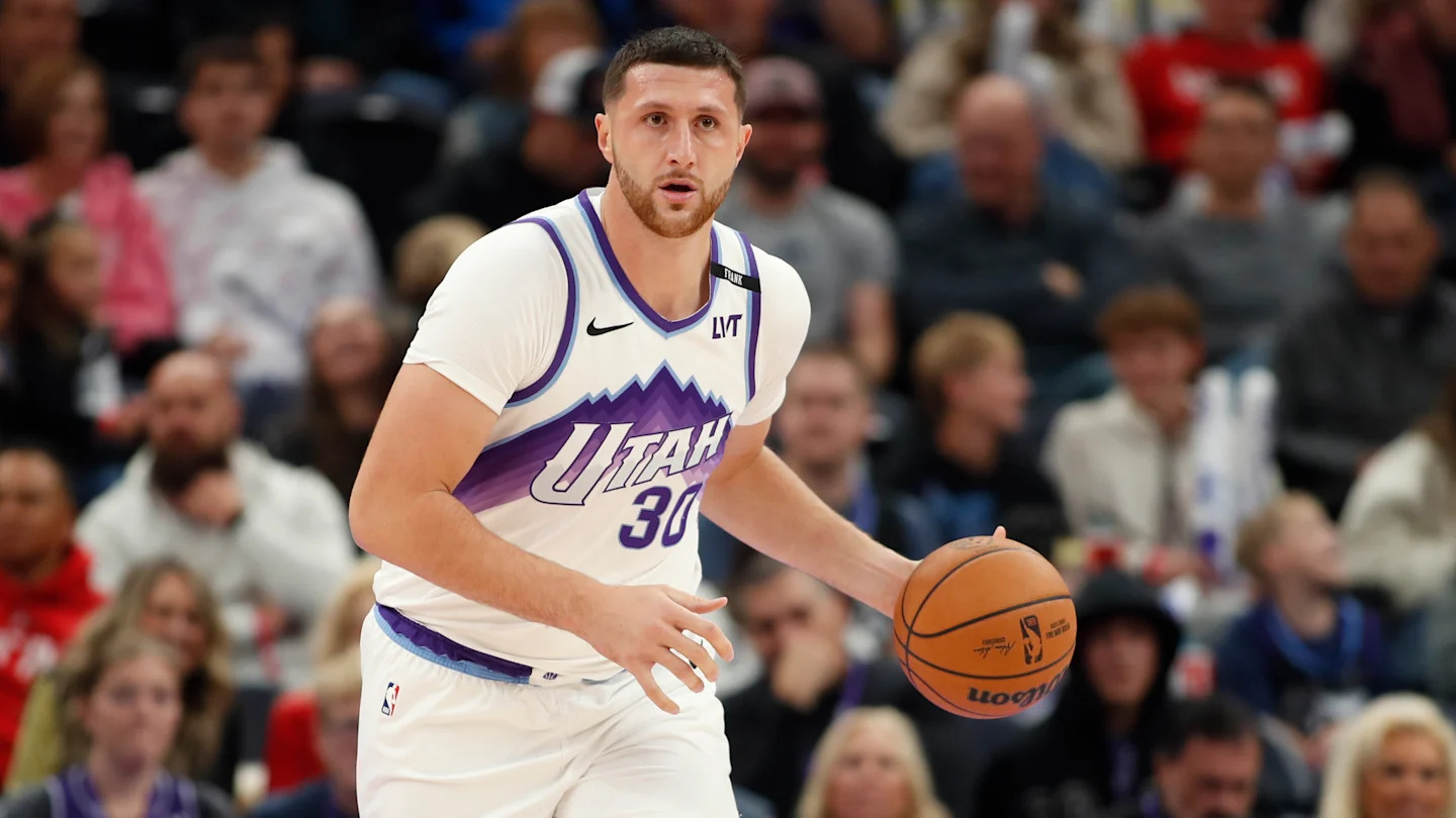 Nurkić blizu triple-double učinka protiv Hawksa