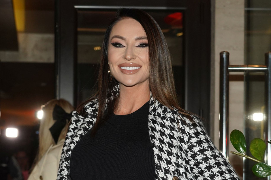 Katarina Živković: „Uskoro stiže novi singl kojeg potpisuje Barbara Bobak“