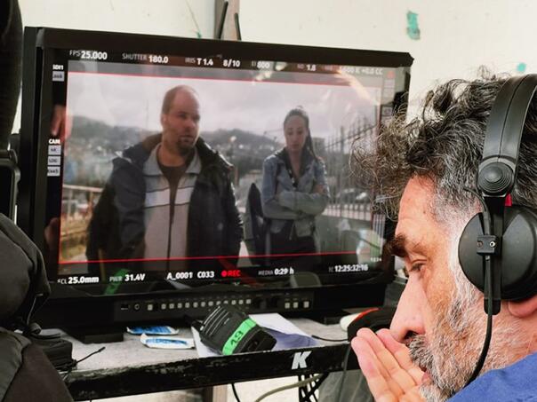 Počela druga sezona “Kotline”: Novi likovi i misterij u Zenici