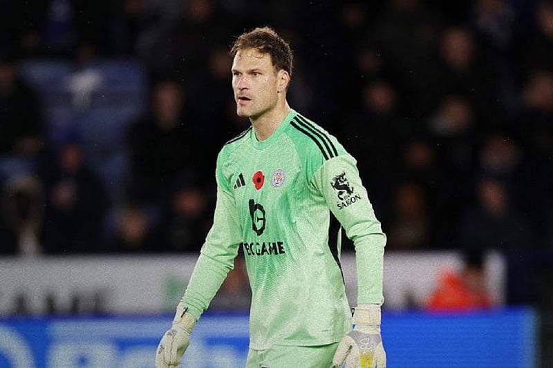 Foto: Reprezentacija.ba