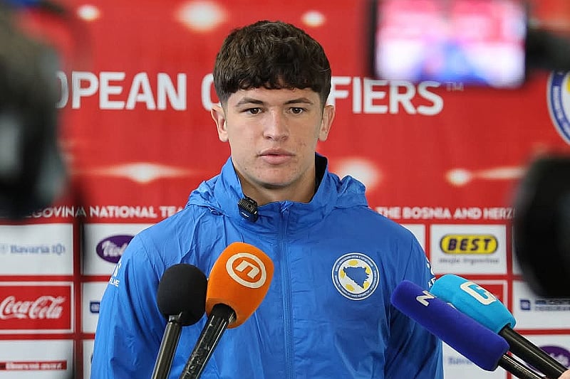 Malić oduševio izjavom, Šarić i Hadžiahmetović poručuju: “Ne bojimo se!”