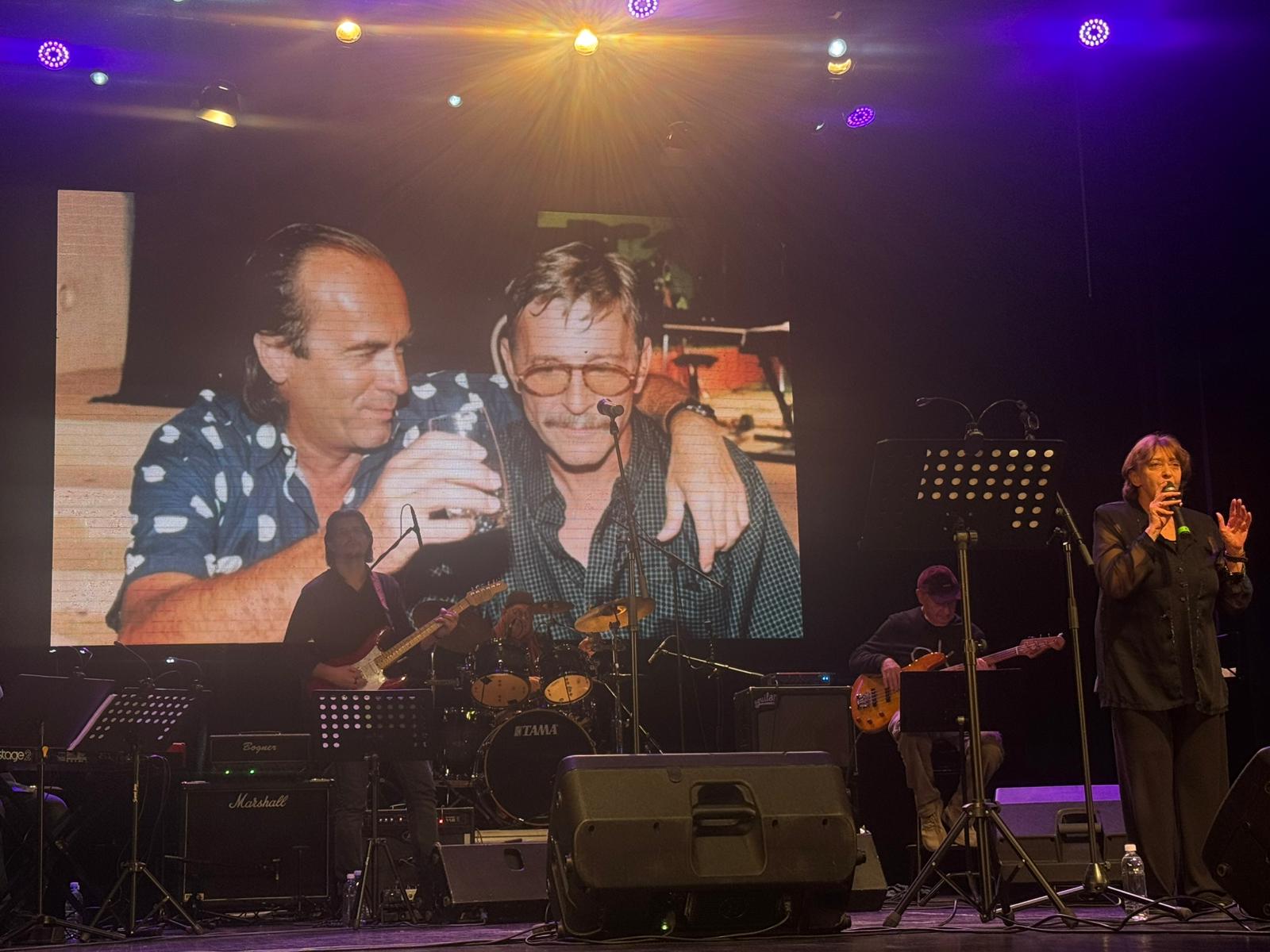 Magija sarajevske noći posvećene “Indexima”: Kad bi Davorin i Bodo ovo vidjeli…