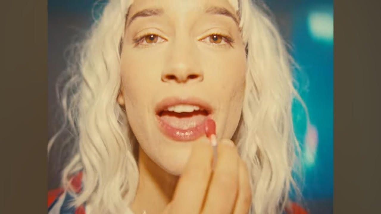 (VIDEO) VELAHAVLE OBJAVILI NOVI SINGL „PRIČ’O SAM SA BOGOM“