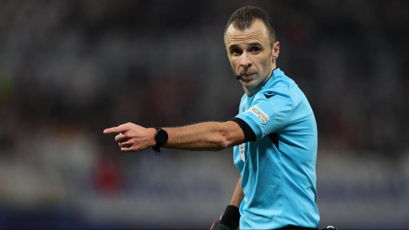 Peljto sve bliže odlasku na SP