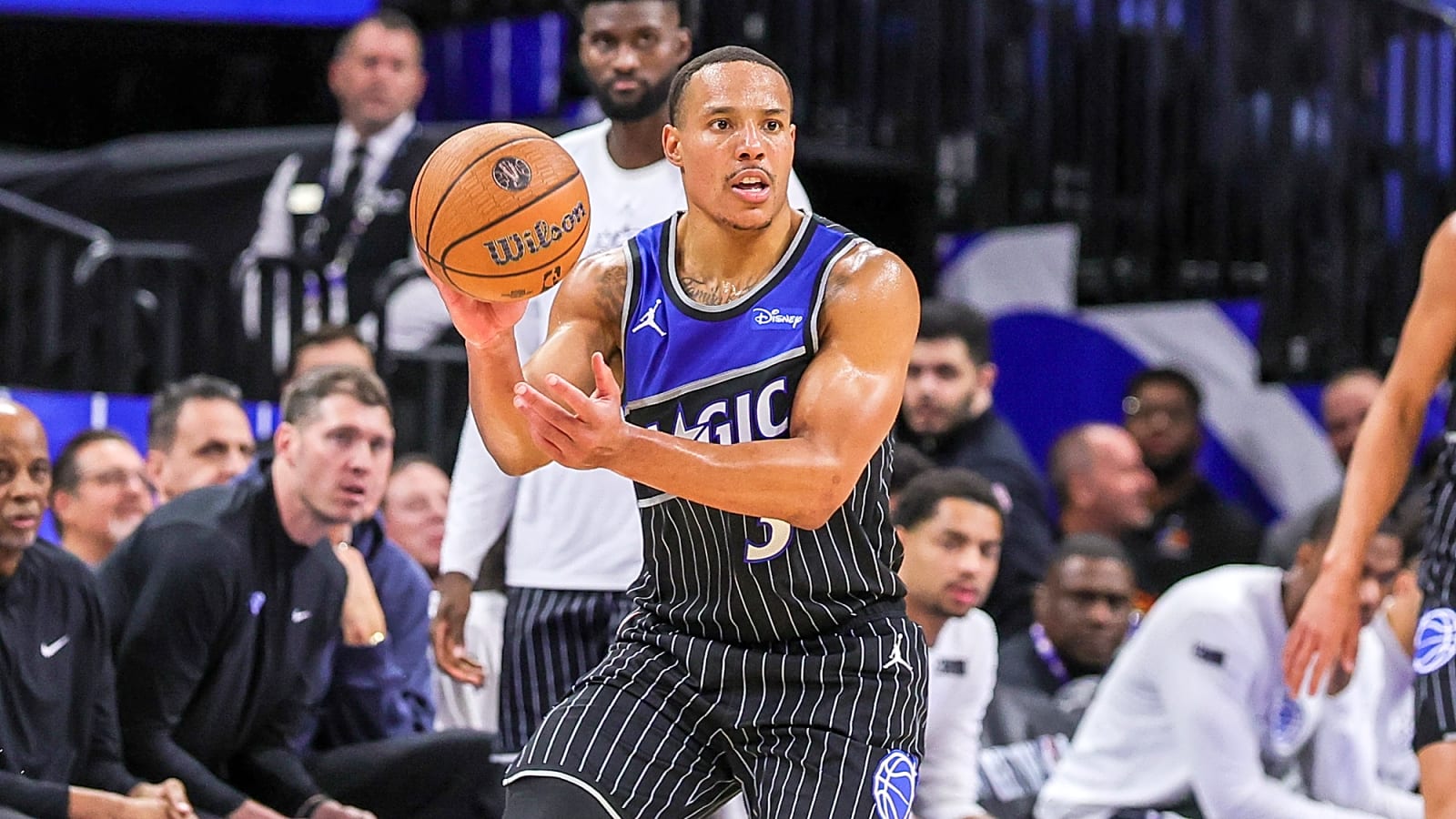 Poznat prvi polufinalni par NBA kupa