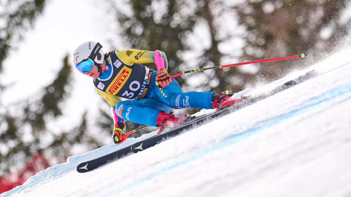 Foto: Al Jazeera Balkans