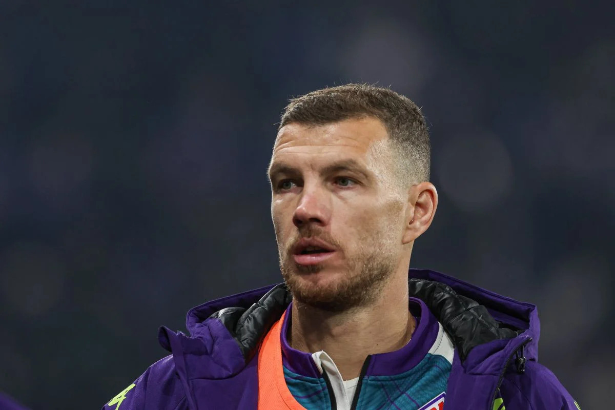 Cagliari se uključio u trku za Džekin potpis