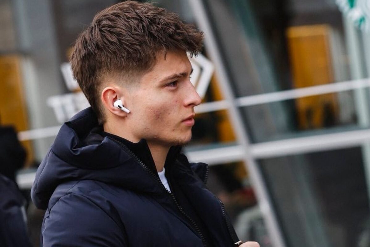 Foto: Reprezentacija.ba