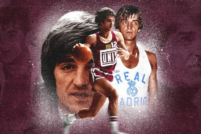 Na današnji dan preminuo legendarni Mirza Delibašić