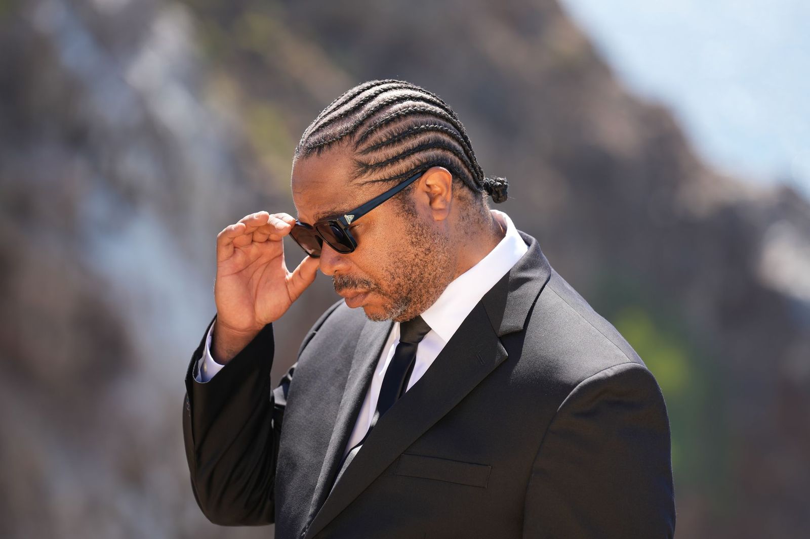 Osmi Sea Star stišće gas za kraj godine:  svoj nastup u Umagu potvrdila je hip-hop ikona Xzibit!