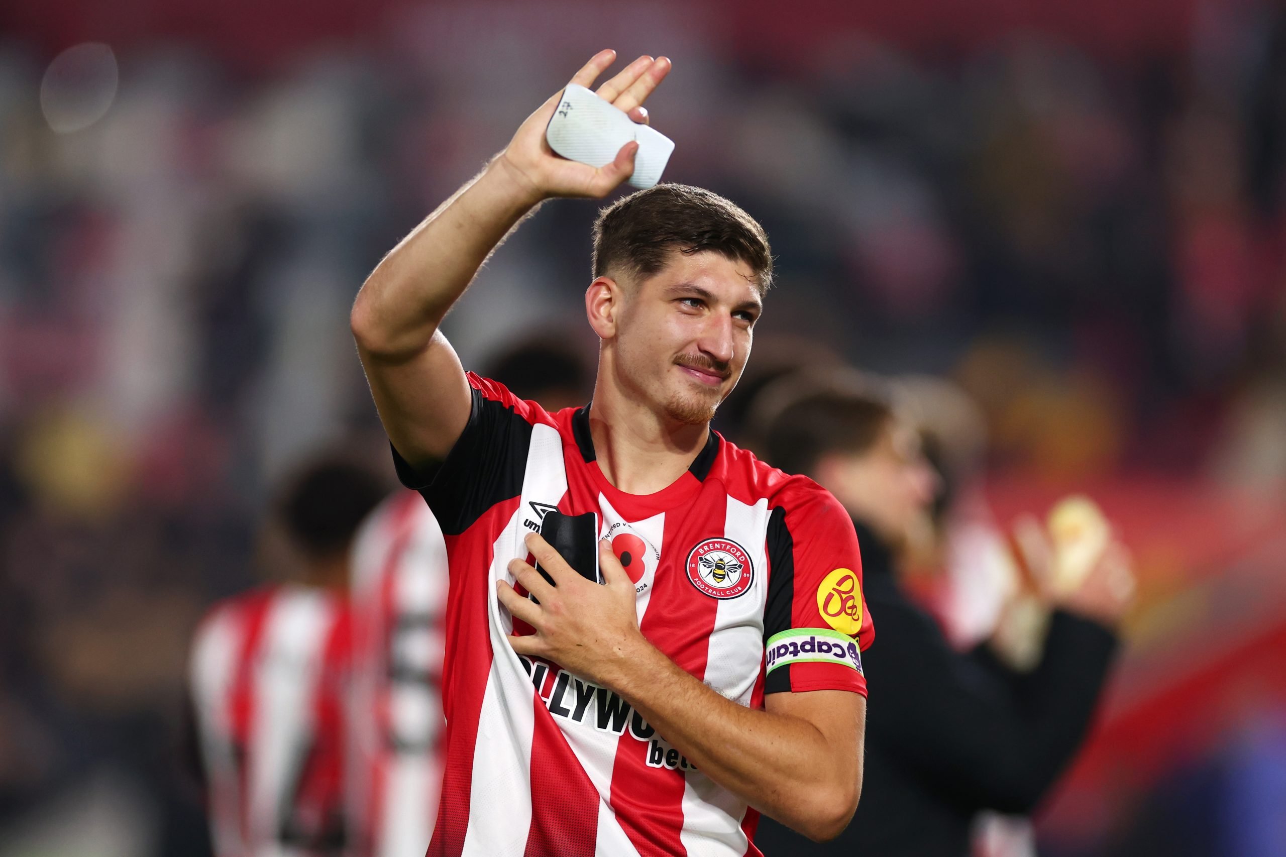 Briljantna asistencija pokazala zašto je Janelt želja Zmajeva