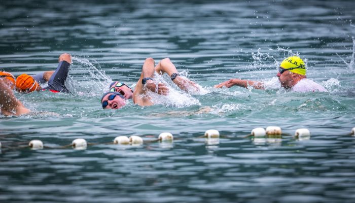 0-02-05-6cbc4e3d5f6bccee1a66a89257270cc1587c59d0e2796b18084c4e2fad557154_21e3b73bac3