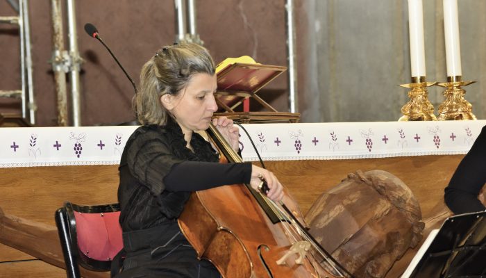 008 koncert_ samostan _ks