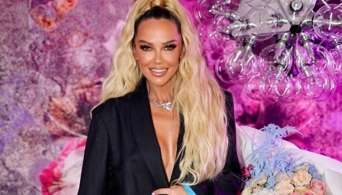 00a67b42259444771b71