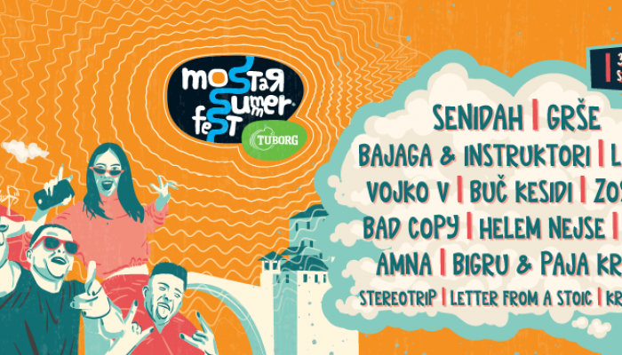 010_MSF_lineup_kupikartu