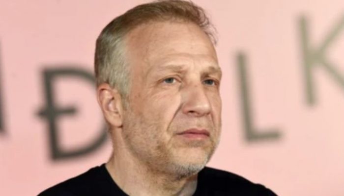 0167c0ee-ae76-46c5-8492-d5df56ad2b0f