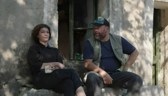 01854f6f-ac05-47a6-a099-03ad9c24ea69