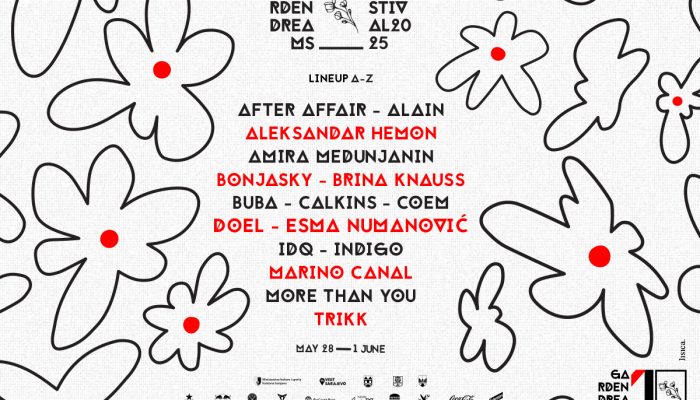 02_Lineup_Media_1200x800