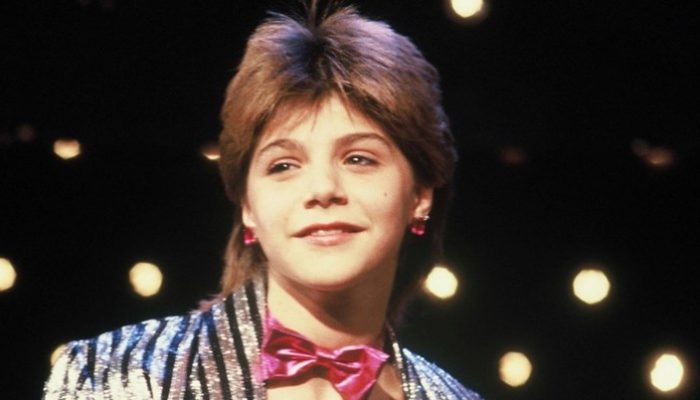 0303db72-a0ac-447c-8474-c9ddd9c6c7b5