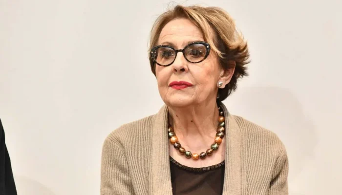 0401foto-BETAPHOTO-MILAN-ILIC-1000x560