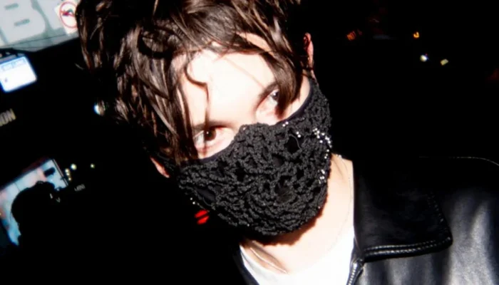 043df9a0-b32f-11ef-996d-8125a9f9126d-rimg-w1200-h514-dc010001-gmir