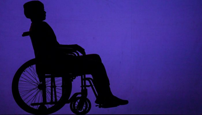 05042024 - Proba_Svet mogucnosti-84