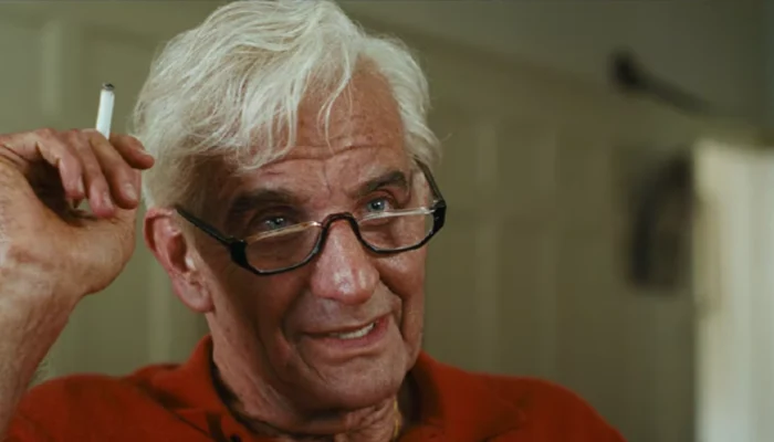 06a1990d-062c-4a9b-90d6-ee58f62a88be