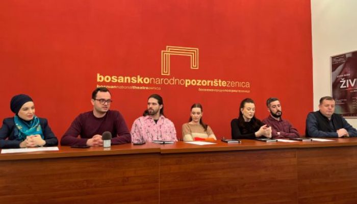 07360e5ecc2061d7ede23db399d6d18b_L