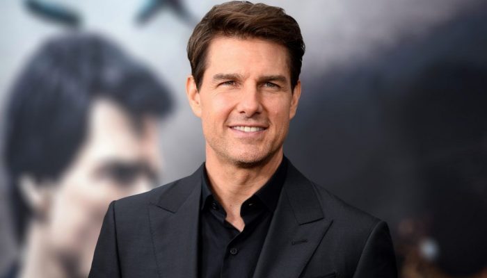 09d31794-e29d-43eb-9a8a-ca8845c9723c