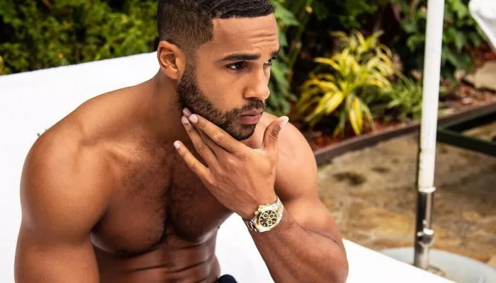 0_Lucien-Leon-Laviscount