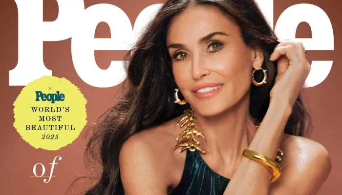 0_MIRROREXPRESS-Demi-Moore-credits-General-Hospital-for-her-success-as-an-actress